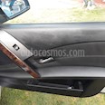 foto BMW Serie 5 525i usado (2006) color Plata precio $5.600.000
