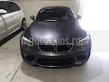 foto BMW M2 Coupé Coupé usado (2018) precio $790,000