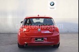 foto BMW Serie M M3 Sedan usado (2017) color Beige precio $944,443