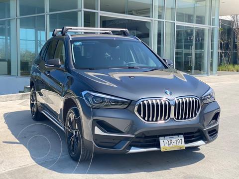 foto BMW X1 sDrive 20iA M Sport usado (2021) precio $834,400