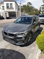 foto BMW X1 sDrive 20iA M Sport usado (2018) color Gris precio $455,000