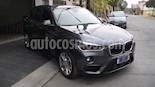Foto venta Auto usado BMW X1 sDrive 20i Sport Line (2018) color Gris precio u$s49.900