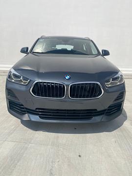 BMW X2 sDrive20i M Sport usado (2022) color Gris precio $778,900
