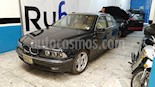 foto BMW X3 2.5i usado (1998) precio $78,000