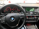 foto BMW X4 xDrive 28i xLine usado (2017) color Plata Hielo precio u$s56.000