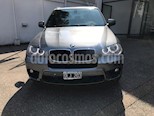foto BMW X5 xDrive 35i Executive usado (2015) precio $7.150.000