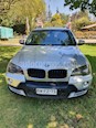 foto BMW X5 30iA usado (2009) precio $7.850.000