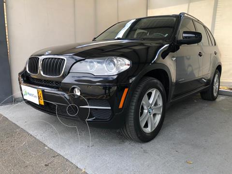 foto BMW X5 xDrive35i usado (2013) precio $73.990.000