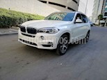 foto BMW X5 xDrive 40e Excellence (Híbrido) usado (2017) precio $740,000