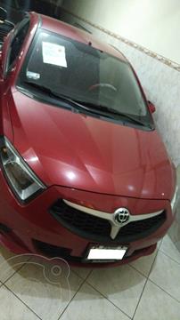 foto Brilliance H220 1.5L Deluxe usado (2016) precio u$s7,000
