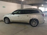 foto Buick Enclave 3.6L usado (2015) color Blanco precio $380,000