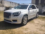 foto Buick Enclave PREMIUM usado (2016) color Blanco precio $450,000