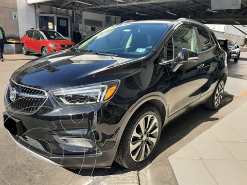 foto Buick Encore CXL Premium usado (2018) precio $319,000