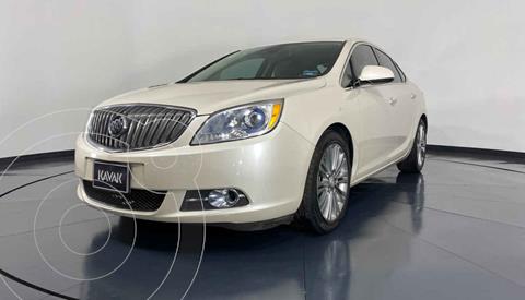 foto Buick Verano Premium Turbo usado (2015) color Beige precio $239,999