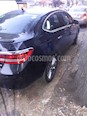 foto Buick Verano Premium Turbo usado (2014) precio $220,000