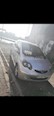 foto BYD F0 GLi Euro V usado (2015) color Gris precio $2.700.000