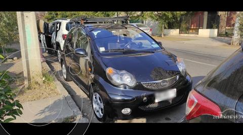 foto BYD F0 GLXi usado (2015) precio $5.000.000