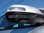 foto BYD S6 2.4L GSi usado (2016) precio $5.900.000