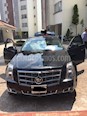 foto Cadillac CTS 3.6L usado (2010) precio $210,000
