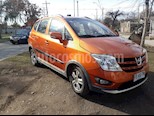 foto Changan CS1 Comfort usado (2013) precio $3.600.000