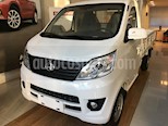 foto Changan MD201 Pickup 1.2L usado (2020) precio u$s13.500