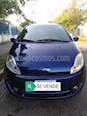 foto Chery Arauca 1.3 Full usado (2013) color Azul precio u$s2.600
