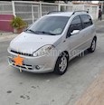 foto Chery Arauca 1.3 Full usado (2012) color Gris precio u$s2.200