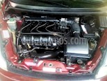foto Chery Arauca 1.3 Full usado (2012) color Rojo precio Bs.2.500