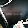 foto Chery Arauca 1.3 Full usado (2014) color Azul Egeo precio Bs.3.300.000