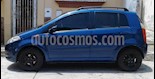 foto Chery Arauca 1.3 Full usado (2014) color Azul precio u$s2.800