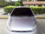 foto Chery Arauca 1.3 Full usado (2016) color Gris precio u$s2.400