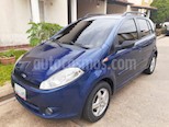 foto Chery Arauca 1.3 Full usado (2015) color Azul precio u$s2.800