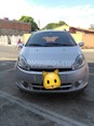 foto Chery Arauca 1.3 Full usado (2012) color Plata precio u$s2.300