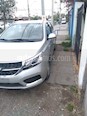 foto Chery Arrizo 3 1.5L GL usado (2019) precio $5.000.000