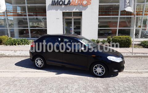 foto Chery Fulwin 1.5 5P usado (2014) precio $600.000
