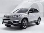 foto Chery Grand Tiggo 2.0L GLS CVT usado (2019) precio Bs.37.000.000