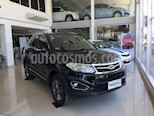 Chery Grand Tiggo 2.0L GLS CVT usado (2018) color Cafe precio BoF32.500.000