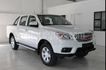 foto Chery Grand Tiggo 2.0L GLS CVT usado (2019) precio Bs.85.000.000