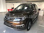 foto Chery Grand Tiggo 2.0L GLS CVT usado (2019) color Blanco precio Bs.128.000.000