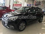 foto Chery Grand Tiggo 2.0L GLS CVT usado (2019) color Gris Grafito precio Bs.43