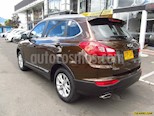 foto Chery Grand Tiggo 2.0L GLS CVT usado (2019) color Blanco precio Bs.780.000.000