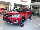foto Chery Grand Tiggo 2.0L GLS CVT usado (2019) color Rojo precio Bs.128.000.000