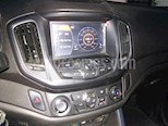 foto Chery Grand Tiggo Grand Tiggo 2.0 usado (2015) precio $39.000.000