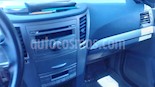 foto Chery Grand Tiggo 2.0L GLS CVT usado (2014) color Negro precio Bs.40.000