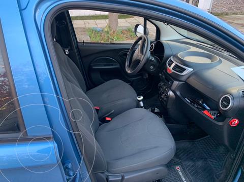 foto Chery IQ 1.0L GL usado (2019) precio $5.450.000