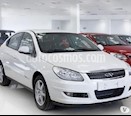 Chery Orinoco 1.8L usado (2018) color Blanco precio BoF35.000