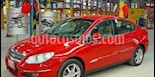 foto Chery Orinoco 1.8L usado (2018) precio Bs.66.700.000