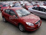 foto Chery Orinoco 1.8L usado (2019) precio Bs.50.000.000