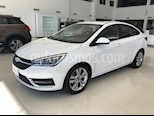 foto Chery Orinoco 1.8L usado (2018) color Blanco precio Bs.28