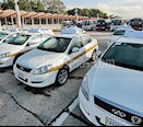 foto Chery Orinoco 1.8L usado (2018) precio Bs.270.000